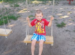 IMG_20190808_172610.jpg