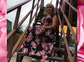 IMG_20190628_152119_434