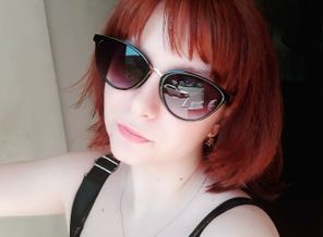 IMG-20190927-WA0491