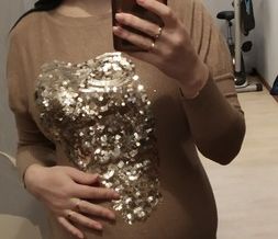 IMG_20191120_163250