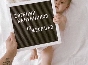 9B885D9B-5CF4-4D95-9A65-1E139FEDB246.jpeg