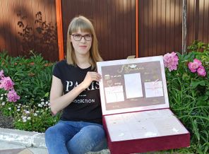 IMG_20200526_175849