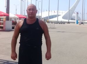 20190828_123815.jpg