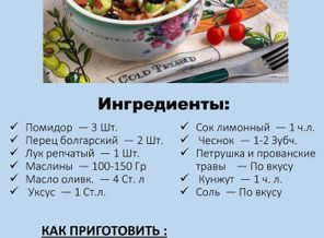 4FD09C70-184B-4FFD-B8C2-1A1A30D5C2E5.jpeg