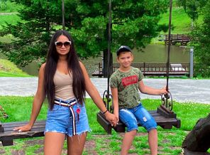 BAABABB9-D4D7-4349-87B1-C43E4D6E85B8.jpeg