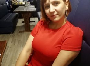 IMG-20181129-WA0009