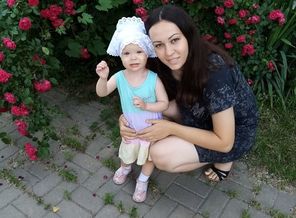 IMG_20200613_172356
