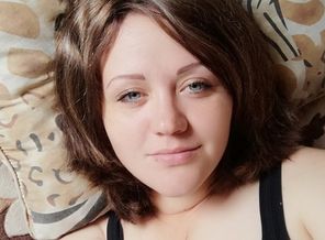IMG_20190615_152436