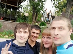 IMG_20190914_171911