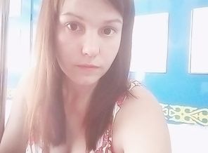 B612_20190619_161135_136