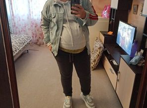 IMG_20200905_195915
