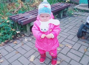 IMG_20191013_170024141