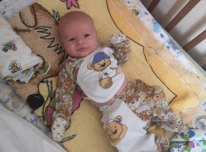 IMG_20200215_041520
