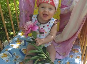 IMG_20190621_153336