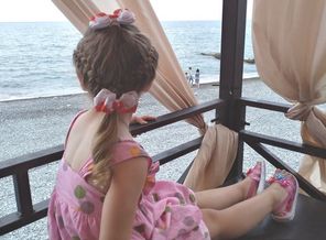 IMG_20190816_143837