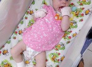 IMG_20190820_182847