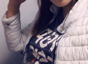 Еду в скорой на роды 🤰🏻