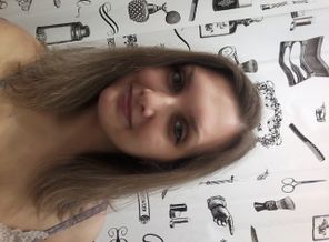 20190330_193108