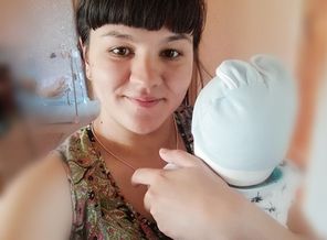 IMG_20190802_232423