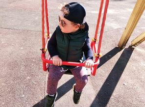 IMG_20190517_115733