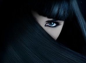 depositphotos_40557515-stock-photo-mysterious-brunette-wth-hair-covered