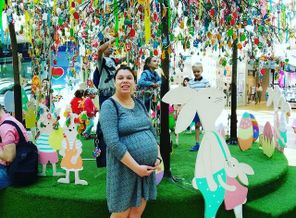 IMG_20190428_175138_160