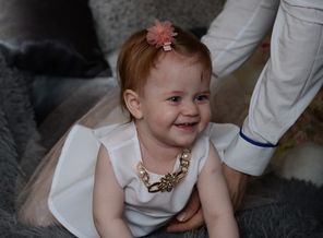 IMG-78b3600743aa5c0e767553ff10d9a96f-V