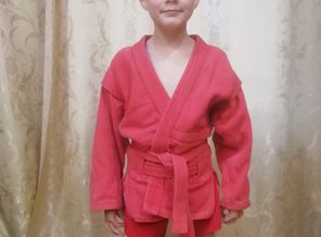 IMG_20191115_142756.jpg