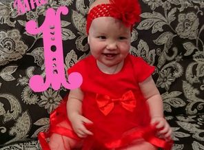 cuteness_image_15657786319