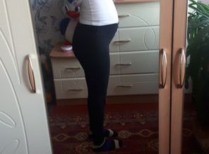 20190510_084453