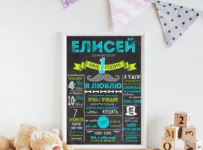 орропп.jpg