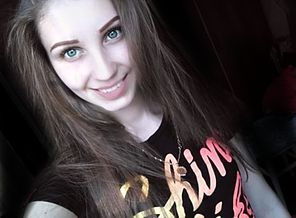 Без названия25