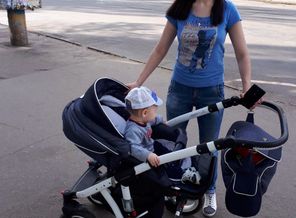 IMG-2fac4f7758a9475fd99f1f2e7b8ee9dc-V.jpg