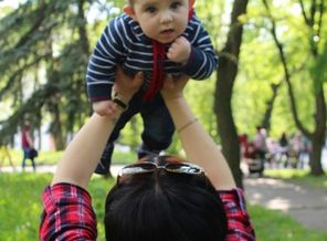IMG-f46ef4b6d38d4b5ff9441a30775db2f9-V
