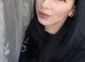 2019-02-28-14-29-56-946.jpg