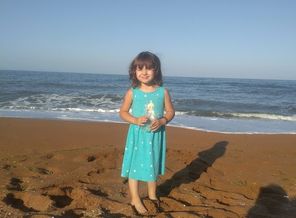 IMG_20200902_163427