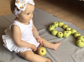 Любовь моя Лисуля 💕 душа моя!