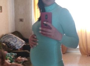 IMG_20190630_154422