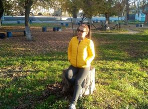 IMG-20191024-WA0003