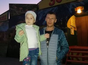 IMG_20191003_185614.jpg