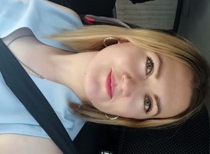 IMG_20200701_133454