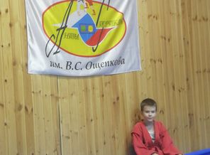 IMG_20191205_195616.jpg