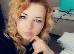 Snapchat-919130012