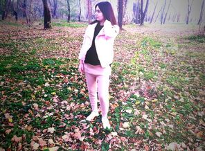 img1571436465818