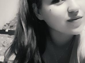 Snapchat-1783949115