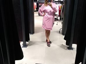30-31неделя