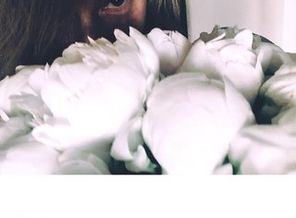 Screenshot_20190424-165227