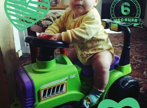 cuteness_image_15580914029