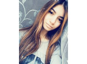 instasize_191006225926