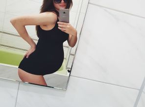2019-05-06 04.22.30 1